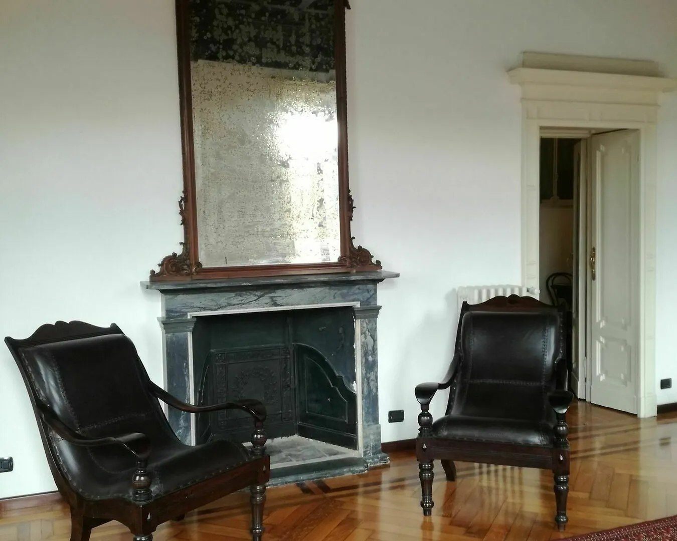 Antica Dimora Bed and Breakfast Milano
