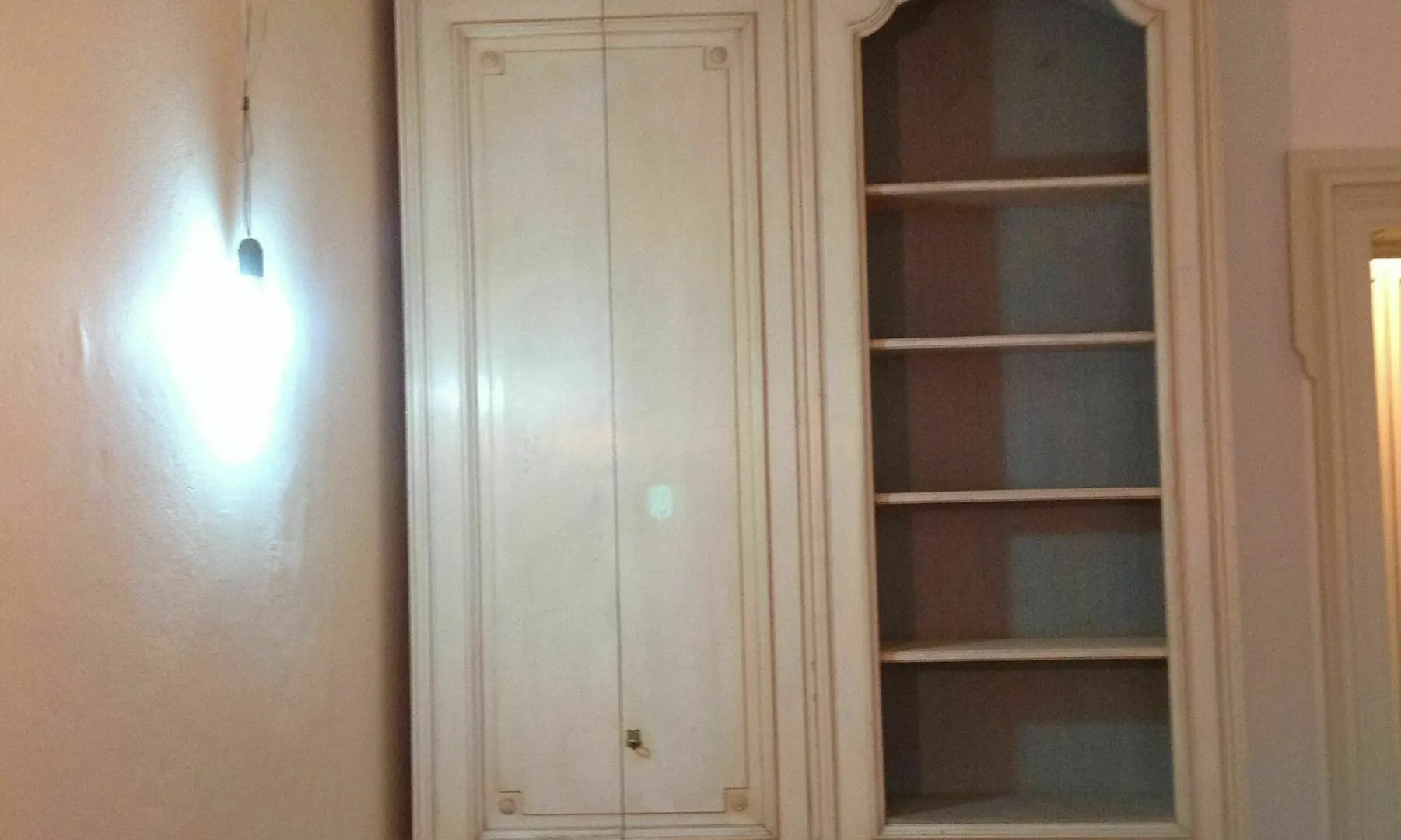 Bed & Breakfast Antica Dimora Bed and Breakfast Milano