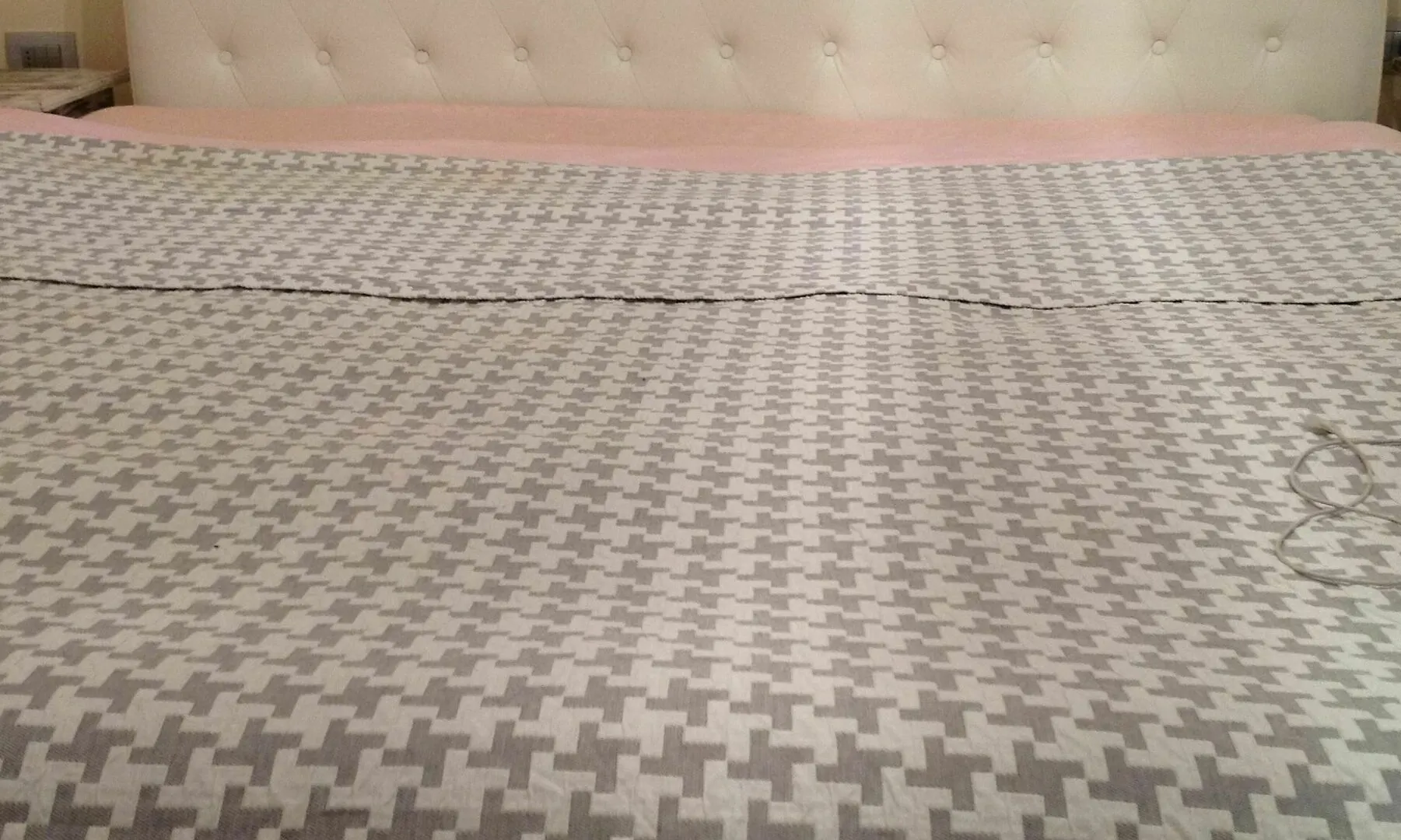 Antica Dimora Bed and Breakfast Milano 3*,  Italien